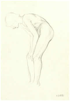 Visualizza l'immagine "FD D 872 v."